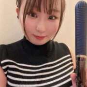 ヒメ日記 2026/04/14 02:25 投稿 れあ 妖精（ようせい）