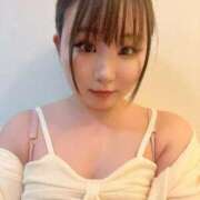 ヒメ日記 2026/04/17 03:35 投稿 れあ 妖精（ようせい）