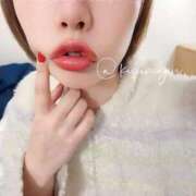 ヒメ日記 2025/10/10 12:31 投稿 つばめ マリン土浦本店