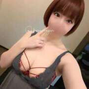 ヒメ日記 2025/10/13 12:42 投稿 つばめ マリン土浦本店