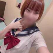 ヒメ日記 2025/10/17 10:03 投稿 つばめ マリン土浦本店