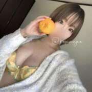 ヒメ日記 2025/10/17 15:02 投稿 つばめ マリン土浦本店