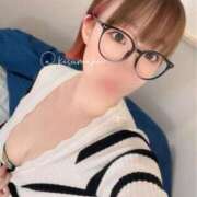 ヒメ日記 2025/10/18 15:02 投稿 つばめ マリン土浦本店