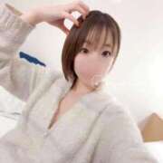 つばめ 📮10/18 仲良しM様💌 マリン土浦本店