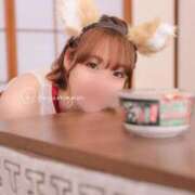 ヒメ日記 2025/12/06 12:31 投稿 つばめ マリン土浦本店