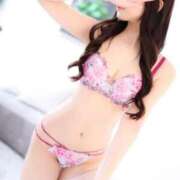 ヒメ日記 2025/10/16 19:39 投稿 あやの シャブール