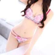 あやの 12月！💗 シャブール