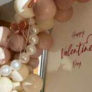 ヒメ日記 2026/01/15 18:34 投稿 あやの シャブール