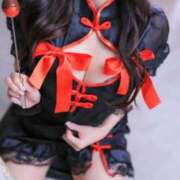 ヒメ日記 2026/02/04 19:42 投稿 あやの シャブール