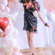 ヒメ日記 2026/02/08 20:41 投稿 あやの シャブール