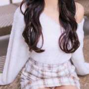 ヒメ日記 2026/02/28 18:03 投稿 あやの シャブール