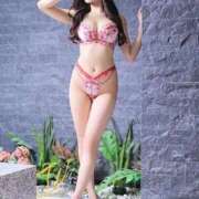 ヒメ日記 2026/03/03 20:11 投稿 あやの シャブール