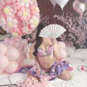 ヒメ日記 2026/03/26 03:31 投稿 あやの シャブール