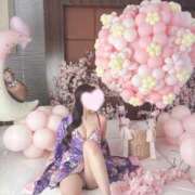 ヒメ日記 2026/04/18 16:08 投稿 あやの シャブール