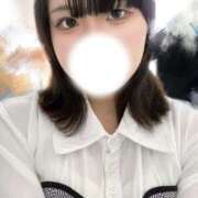 ヒメ日記 2025/09/23 11:07 投稿 白鳥かんな 全裸革命orおもいっきり痴漢電車