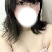 ヒメ日記 2025/09/23 21:32 投稿 白鳥かんな 全裸革命orおもいっきり痴漢電車