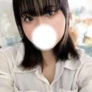 ヒメ日記 2025/09/26 11:07 投稿 白鳥かんな 全裸革命orおもいっきり痴漢電車