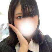 ヒメ日記 2025/09/28 21:50 投稿 白鳥かんな 全裸革命orおもいっきり痴漢電車