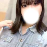 ヒメ日記 2025/09/29 17:27 投稿 白鳥かんな 全裸革命orおもいっきり痴漢電車