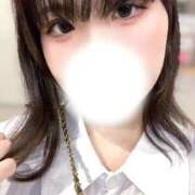 ヒメ日記 2025/09/29 19:21 投稿 白鳥かんな 全裸革命orおもいっきり痴漢電車