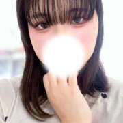 ヒメ日記 2025/10/02 13:17 投稿 白鳥かんな 全裸革命orおもいっきり痴漢電車