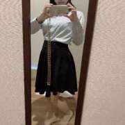 ヒメ日記 2025/10/03 20:17 投稿 白鳥かんな 全裸革命orおもいっきり痴漢電車