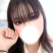 ヒメ日記 2025/10/06 13:20 投稿 白鳥かんな 全裸革命orおもいっきり痴漢電車