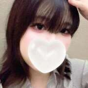 ヒメ日記 2025/10/06 21:17 投稿 白鳥かんな 全裸革命orおもいっきり痴漢電車