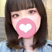 ヒメ日記 2025/10/16 20:37 投稿 白鳥かんな 全裸革命orおもいっきり痴漢電車