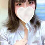 ヒメ日記 2025/10/19 19:17 投稿 白鳥かんな 全裸革命orおもいっきり痴漢電車