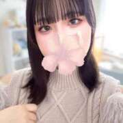 ヒメ日記 2025/10/20 20:37 投稿 白鳥かんな 全裸革命orおもいっきり痴漢電車