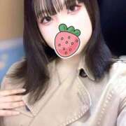 ヒメ日記 2025/10/24 18:57 投稿 白鳥かんな 全裸革命orおもいっきり痴漢電車