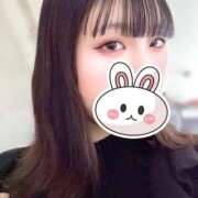 ヒメ日記 2025/10/26 12:10 投稿 白鳥かんな 全裸革命orおもいっきり痴漢電車