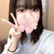 ヒメ日記 2025/10/26 19:27 投稿 白鳥かんな 全裸革命orおもいっきり痴漢電車