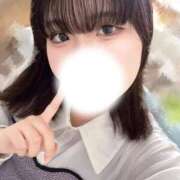 ヒメ日記 2025/10/26 19:47 投稿 白鳥かんな 全裸革命orおもいっきり痴漢電車