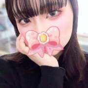 ヒメ日記 2025/10/27 13:07 投稿 白鳥かんな 全裸革命orおもいっきり痴漢電車