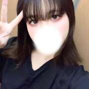 ヒメ日記 2025/10/27 14:47 投稿 白鳥かんな 全裸革命orおもいっきり痴漢電車