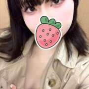 ヒメ日記 2025/10/27 21:27 投稿 白鳥かんな 全裸革命orおもいっきり痴漢電車