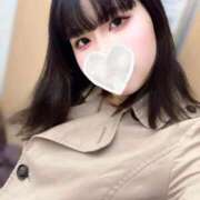 ヒメ日記 2025/10/30 19:17 投稿 白鳥かんな 全裸革命orおもいっきり痴漢電車