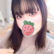 ヒメ日記 2025/10/31 10:37 投稿 白鳥かんな 全裸革命orおもいっきり痴漢電車