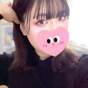 ヒメ日記 2025/10/31 14:17 投稿 白鳥かんな 全裸革命orおもいっきり痴漢電車