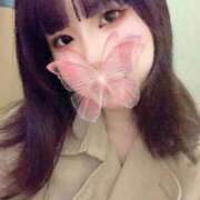 ヒメ日記 2025/10/31 21:17 投稿 白鳥かんな 全裸革命orおもいっきり痴漢電車