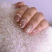 ヒメ日記 2025/11/05 18:37 投稿 白鳥かんな 全裸革命orおもいっきり痴漢電車