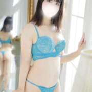 ヒメ日記 2025/11/06 12:08 投稿 白鳥かんな 全裸革命orおもいっきり痴漢電車