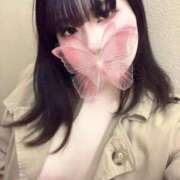 ヒメ日記 2025/11/06 20:07 投稿 白鳥かんな 全裸革命orおもいっきり痴漢電車