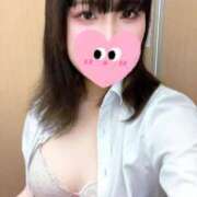 ヒメ日記 2025/11/08 21:37 投稿 白鳥かんな 全裸革命orおもいっきり痴漢電車