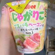 ヒメ日記 2025/11/17 17:47 投稿 白鳥かんな 全裸革命orおもいっきり痴漢電車