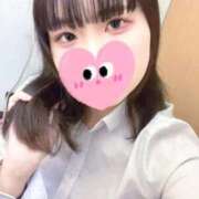 ヒメ日記 2025/11/18 20:18 投稿 白鳥かんな 全裸革命orおもいっきり痴漢電車