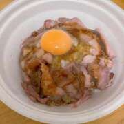 ヒメ日記 2025/11/21 19:29 投稿 白鳥かんな 全裸革命orおもいっきり痴漢電車