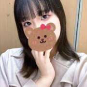 ヒメ日記 2025/11/22 20:27 投稿 白鳥かんな 全裸革命orおもいっきり痴漢電車